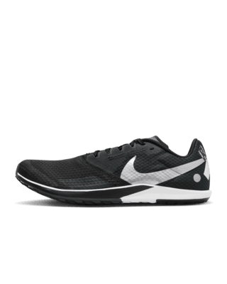 Nike Zoom Rival Waffle 6 新品未使用27.0cm Nike Unisex Zoom Rival Waffle 6 Spikeless | Marathon Sports